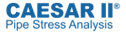 Cessar 1